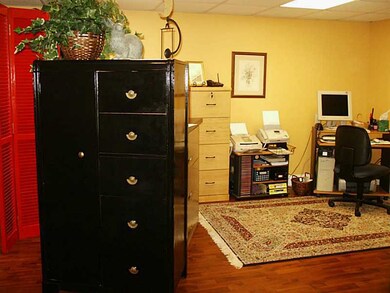 131 Fruit Hill Ave unit 7, North Providence, RI 02911 - photo 4