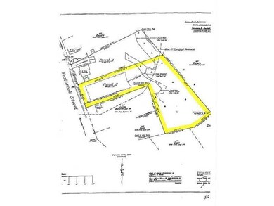 1331 Westbrook St, Portland, ME 04102 - photo 2