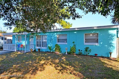 514 A Lane