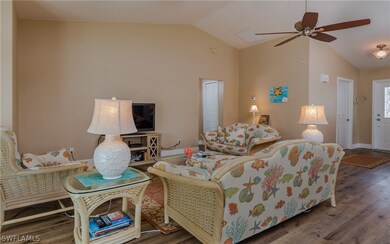 5179 Martin Cove, Bokeelia, FL 33922 - photo 6