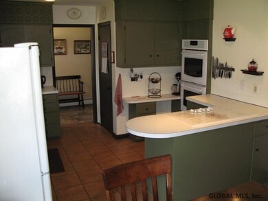 774 Goode St, Ballston Spa, NY 12020 - photo 7