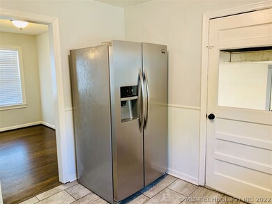 36023-3.JPG