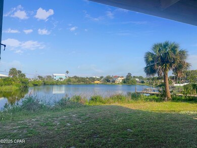 115 Twin Lakes Dr, Panama City Beach, FL 32413 - photo 6