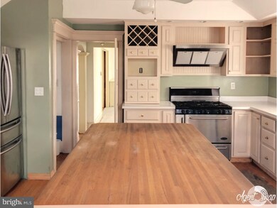 1105 Collings Ave, Haddon Township, NJ 08107 - photo 7