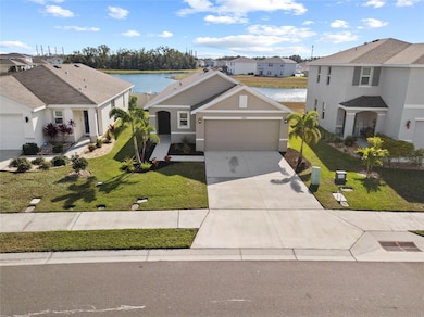 12183 High Rock Way, Parrish, FL 34219 - photo 3