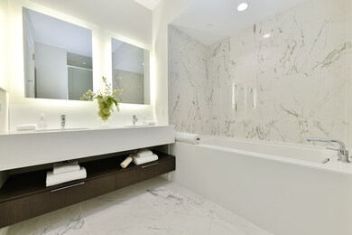 188 Brookline Ave unit PH29-B, Boston, MA 02215 - photo 6