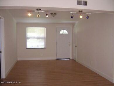 11141 Key Haven Blvd, Jacksonville, FL 32218 - photo 2