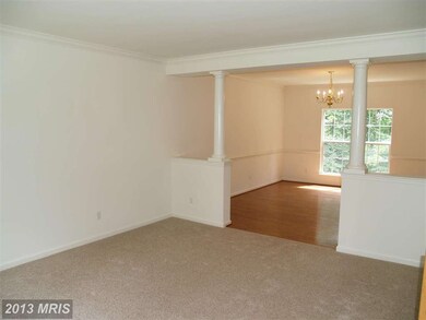 1226 Waugh Chapel Rd, Gambrills, MD 21054 - photo 5