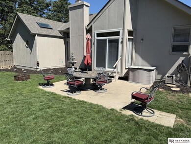 16917 Pierce St, Omaha, NE 68130 - photo 4