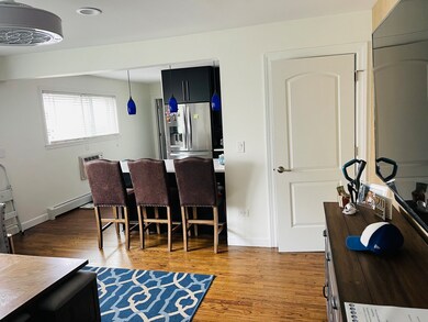 4751 25th Ave unit 5, Schiller Park, IL 60176 - photo 3