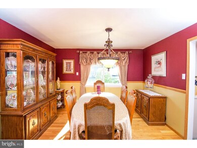 2 White Birch Rd, Blackwood, NJ 08012 - photo 4