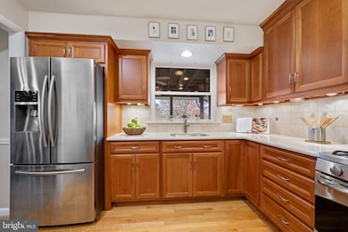 3 Meadow Mist Ct, Reisterstown, MD 21136 - photo 6