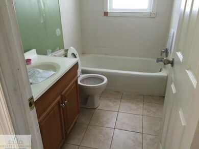 unlisted-address, Lansing, MI 48911 - photo 4