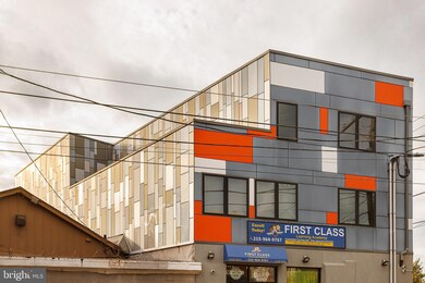 1851 Germantown Ave, Philadelphia, PA 19122 - photo 4