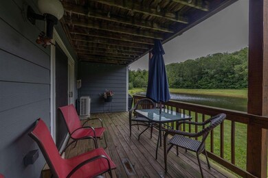 26 White Oak Ln unit 3, Lincoln, NH 03251 - photo 7