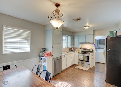 1408 Azalea St, Bossier City, LA 71112 - photo 7