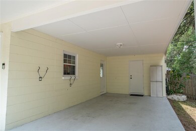 5808 Ferry Ln, Tampa, FL 33619 - photo 6