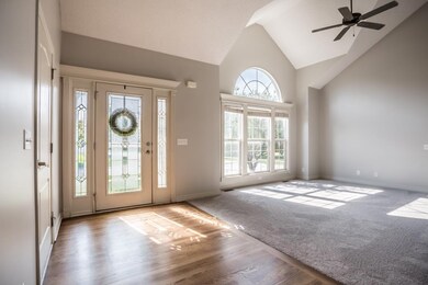 21510 W 59th St, Shawnee, KS 66218 - photo 3