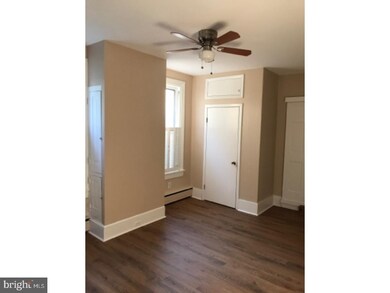 14 High St unit A, Mullica Hill, NJ 08062 - photo 4