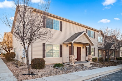 2-web-or-mls-370 W 1425 N - www.aspencre