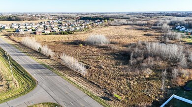 15xx 18th St NE, Sauk Rapids, MN 56379 - photo 6