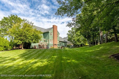 6024 Claremont Ct, Lansing, MI 48917 - photo 5