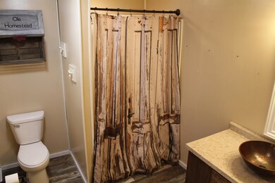 293 E 300 N, Portland, IN 47371 - photo 6