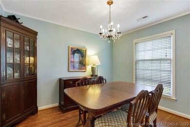 2710 Millbrook Rd, Fayetteville, NC 28303 - photo 7