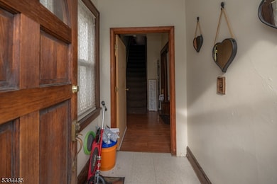 1215 Bergen Ave, Linden, NJ 07036 - photo 3