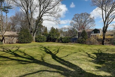 36 Appian Way, Barrington, RI 02806 - photo 4