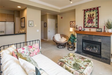 255 W Bakerview Rd unit B208, Bellingham, WA 98226 - photo 4