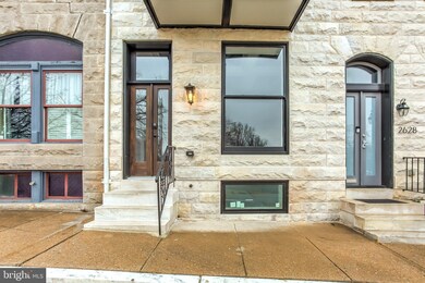 2626 E Baltimore St, Baltimore, MD 21224 - photo 4