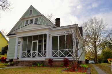 Front View 2