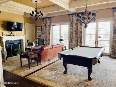 603 Cannonsgate Dr, Newport, NC 28570 - photo 4