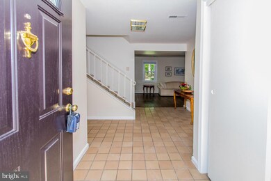 6017 Snow Crystal, Columbia, MD 21044 - photo 3