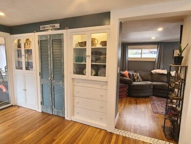 42 Shady Ln, Keene, NH 03431 - photo 6