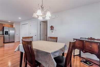 49 Memory Ln unit 2, South Portland, ME 04106 - photo 7