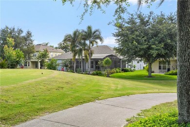 9732 Mountain Lake Dr, Orlando, FL 32832 - photo 5