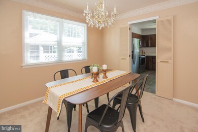 1003 Orems Rd, Middle River, MD 21220 - photo 7