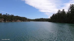 NKA Scotch Rd, Bayview, ID 83803 - photo 3