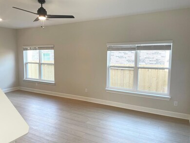 1408 Windermere Way, Princeton, TX 75407 - photo 6