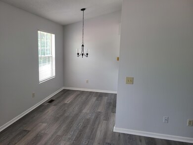 2353 W Osterhout Ave unit 5, Portage, MI 49024 - photo 5