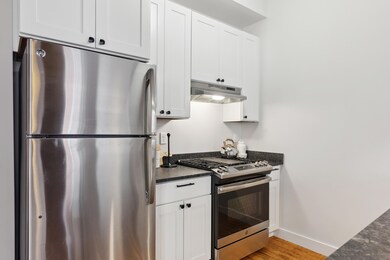Gorgeous Unit 15-410