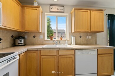 6812 279th St NW, Stanwood, WA 98292 - photo 7