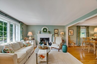 157 Wilson St, Norwood, MA 02062 - photo 4