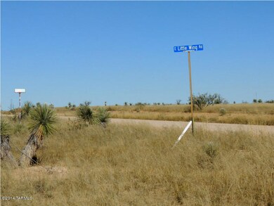 20 Ac On Johnson Rd, Dragoon, AZ 85609 - photo 7