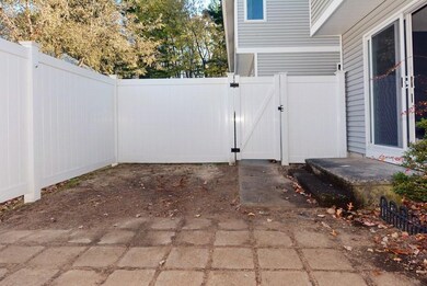 19 Meadow Pond Dr unit K, Leominster, MA 01453 - photo 6