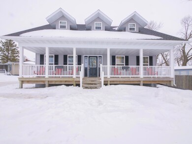 17984 Lake St E, Osakis, MN 56360 - photo 2