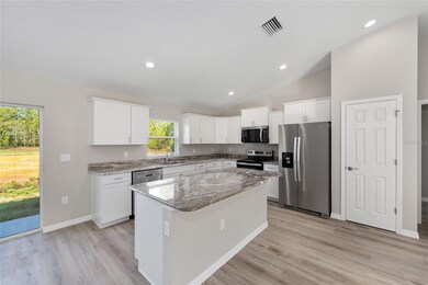 27 Hemlock Circle Way, Ocala, FL 34472 - photo 5