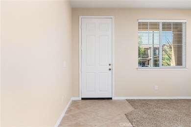 33204 Puffin St, Temecula, CA 92592 - photo 5